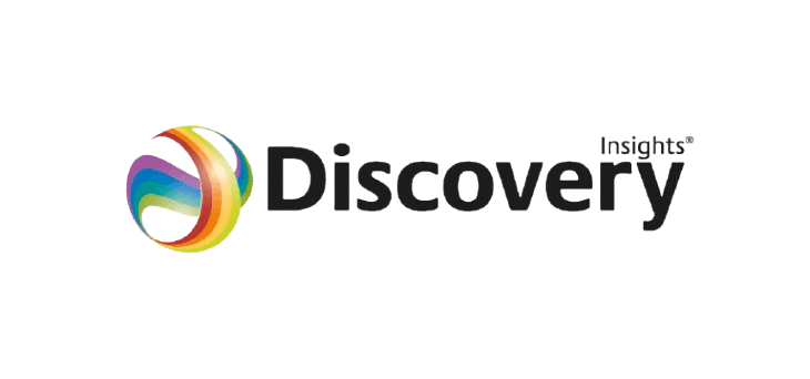 Insights leadership development