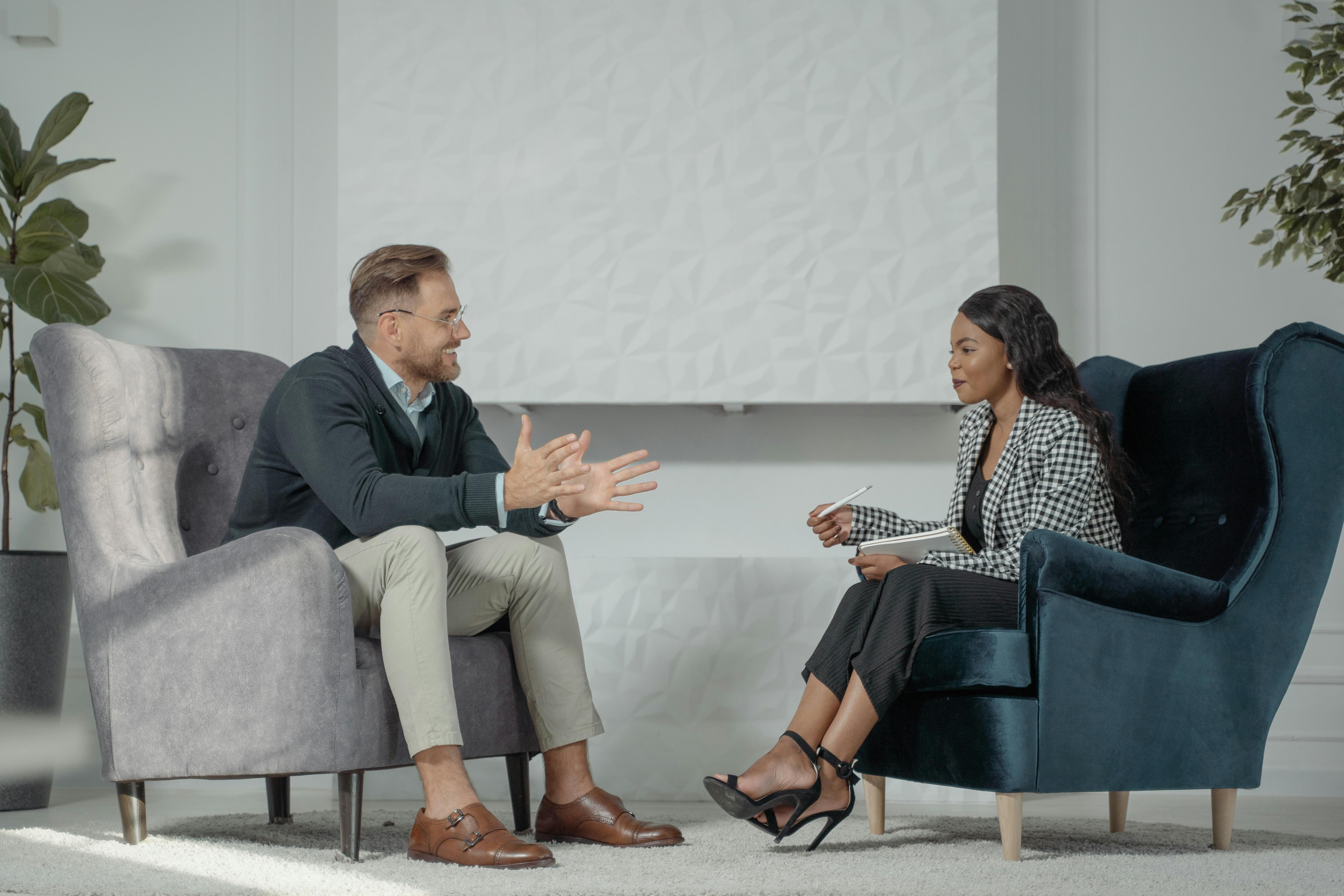 Coaching Leadership
